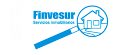 Finvesur Real Estate